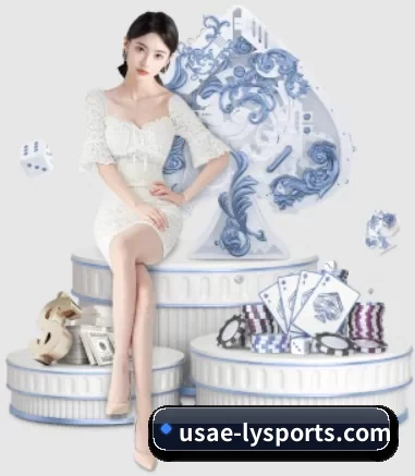 乐鱼 APP