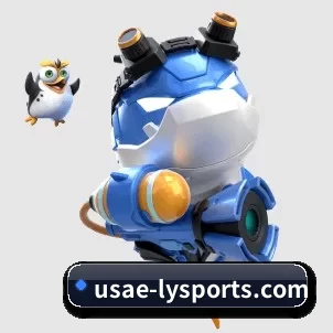 乐鱼 APP
