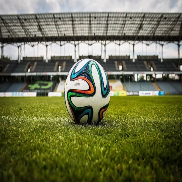 球队名单变化解读与赛程视角深度解析